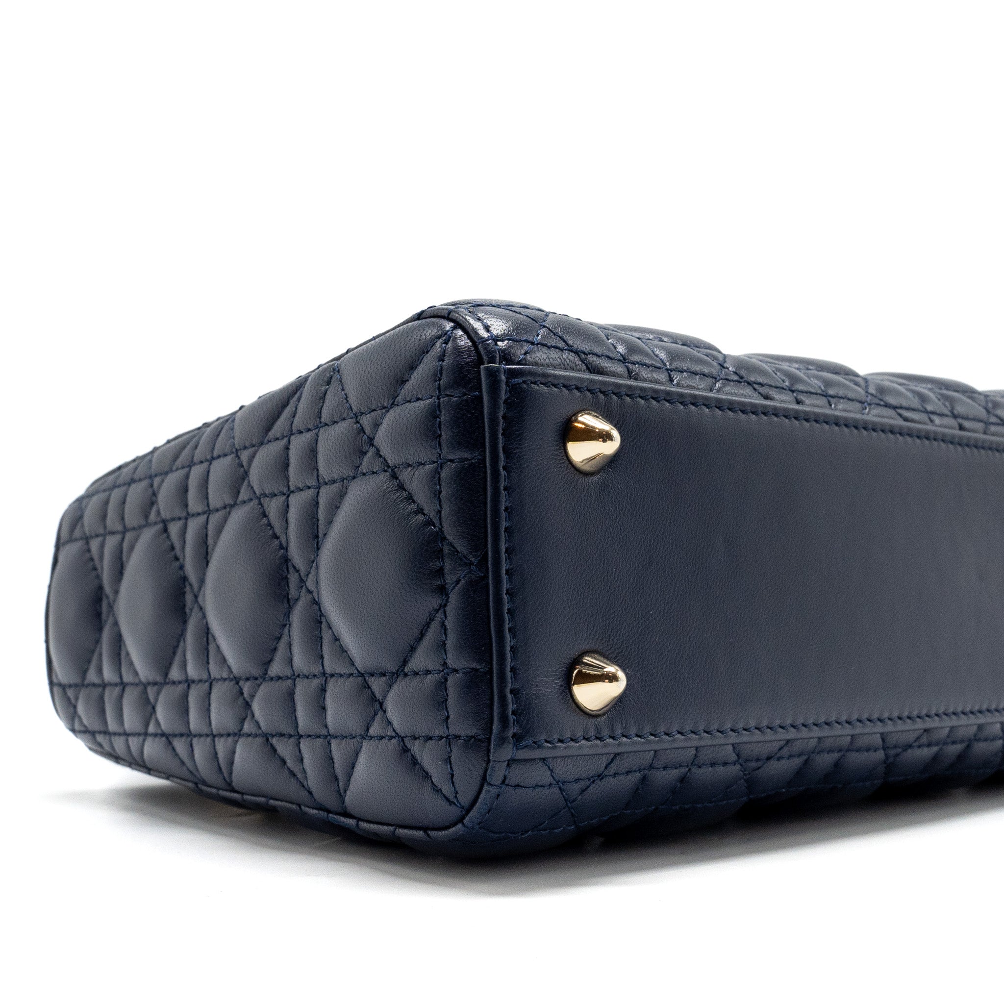 dior-small-my-abc-lady-dior-lambskin-navy-lghw