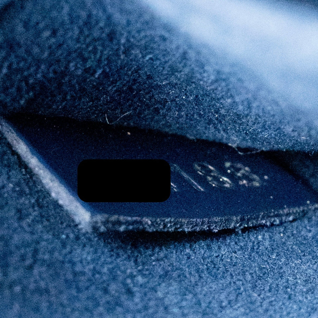 louis-vuitton-alma-bb-epi-indigo-shw