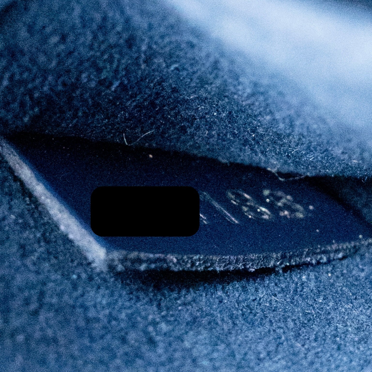louis-vuitton-alma-bb-epi-indigo-shw
