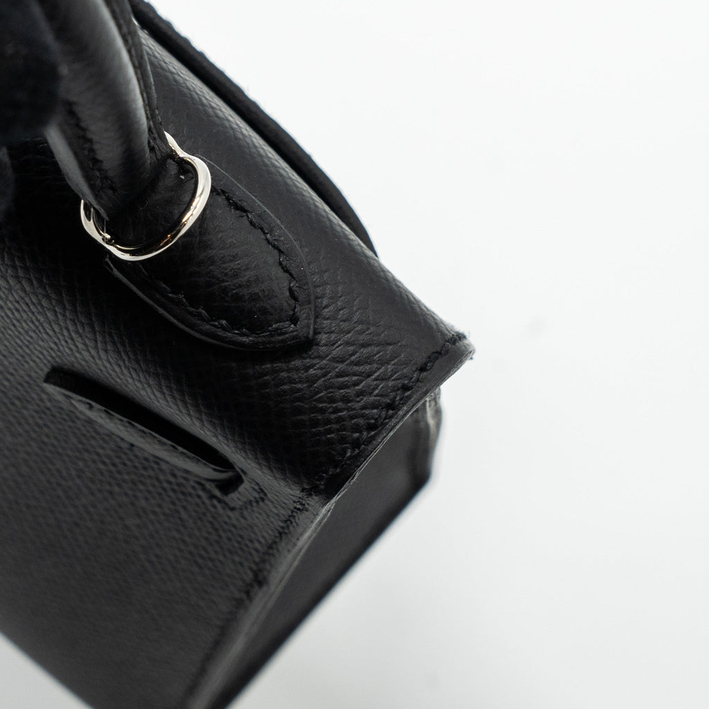 hermes-mini-kelly-epsom-black-shw-stamp-b