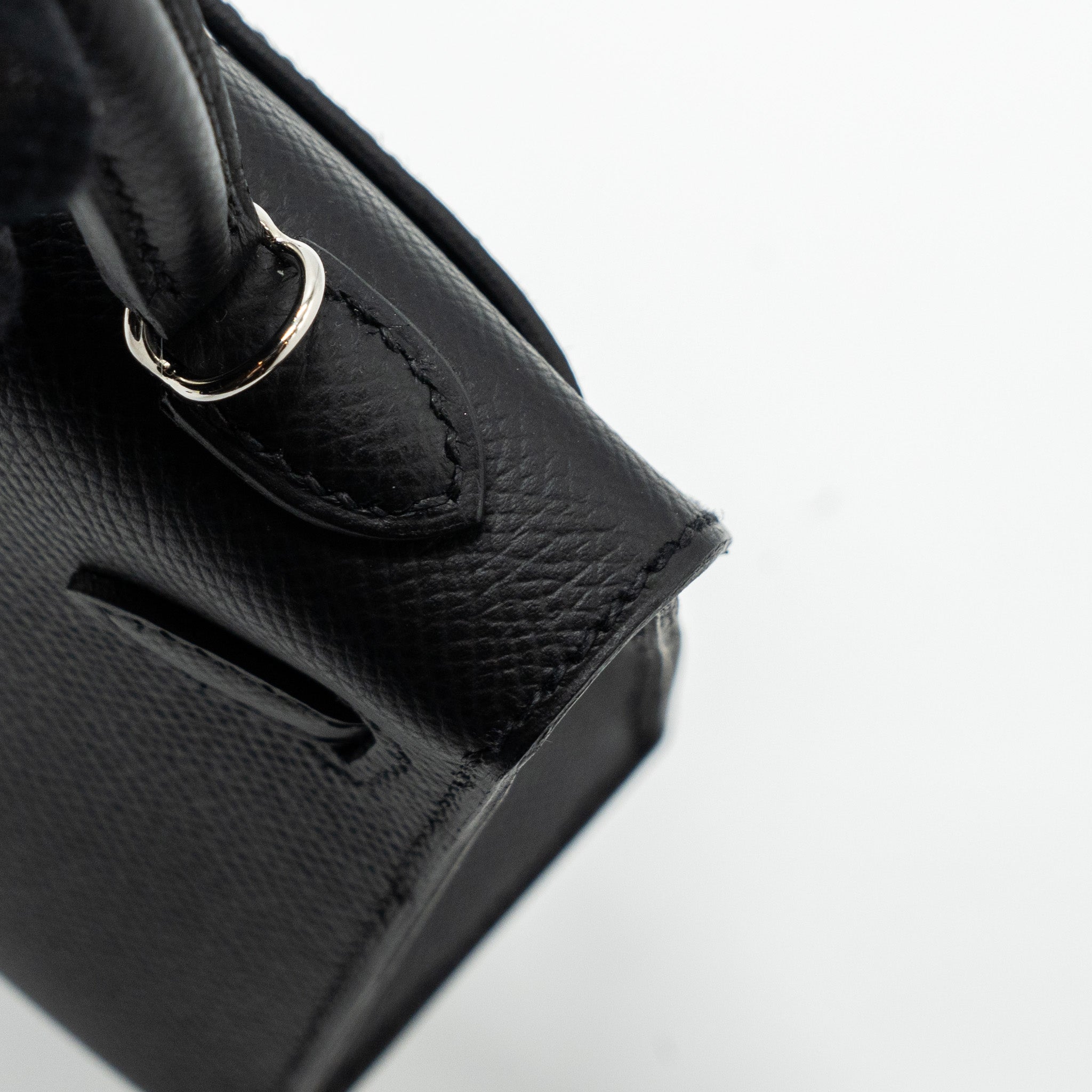 hermes-mini-kelly-epsom-black-shw-stamp-b