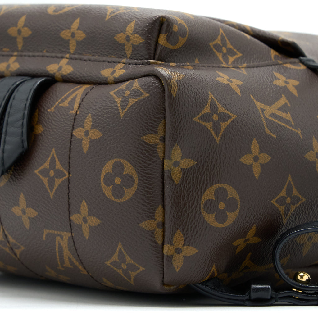 louis-vuitton-palm-spring-pm-backpack-monogram-canvas-ghw