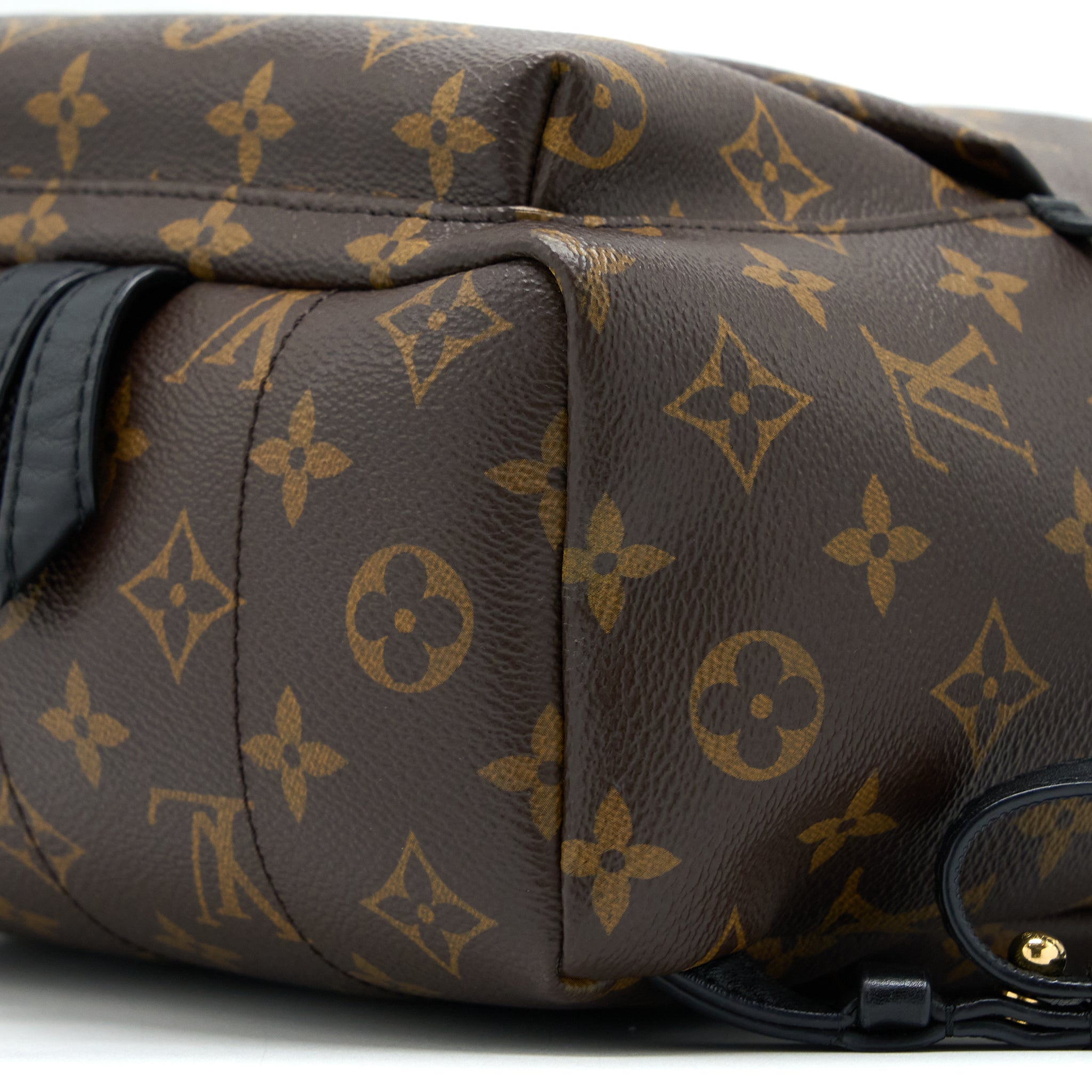 louis-vuitton-palm-spring-pm-backpack-monogram-canvas-ghw