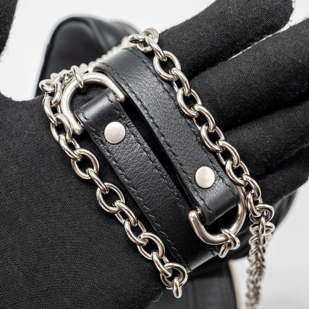 balenciaga-triangle-duffle-bag-calfskin-black-shw-copy