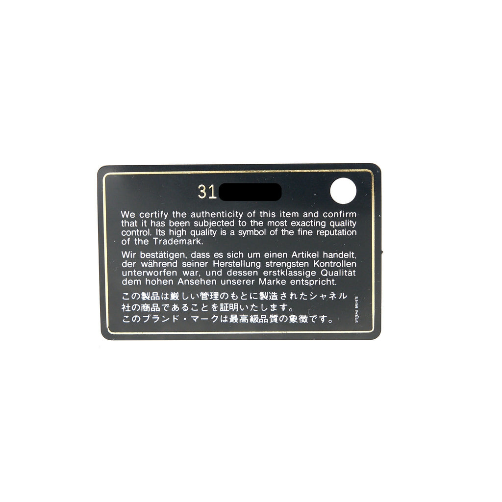 chanel-flap-card-holder-giant-cc-logo-velvet-black-lghw
