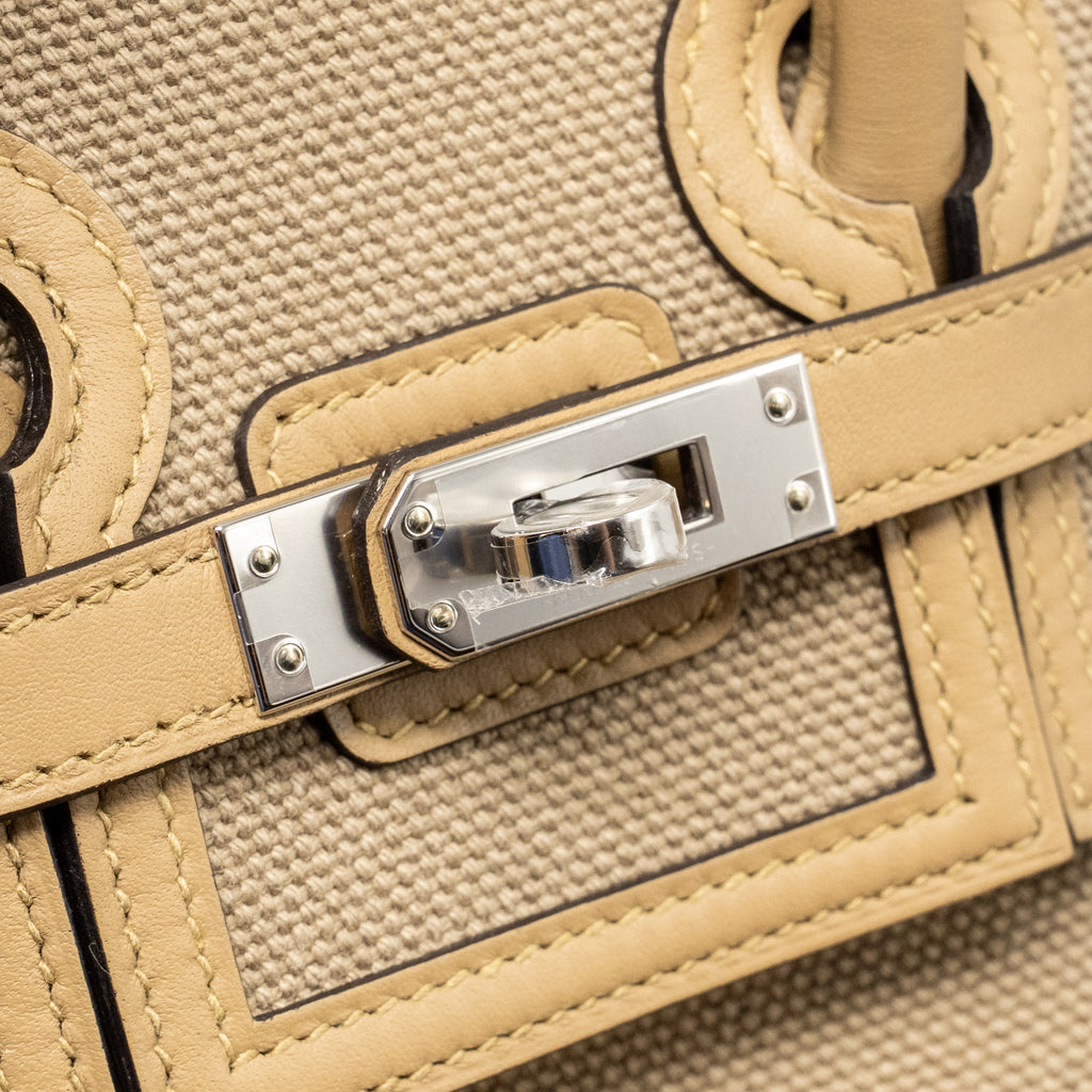 hermes-birkin-25-cargo-toile-goeland-swift-beige-marfa-poussiere-shw-stamp-k