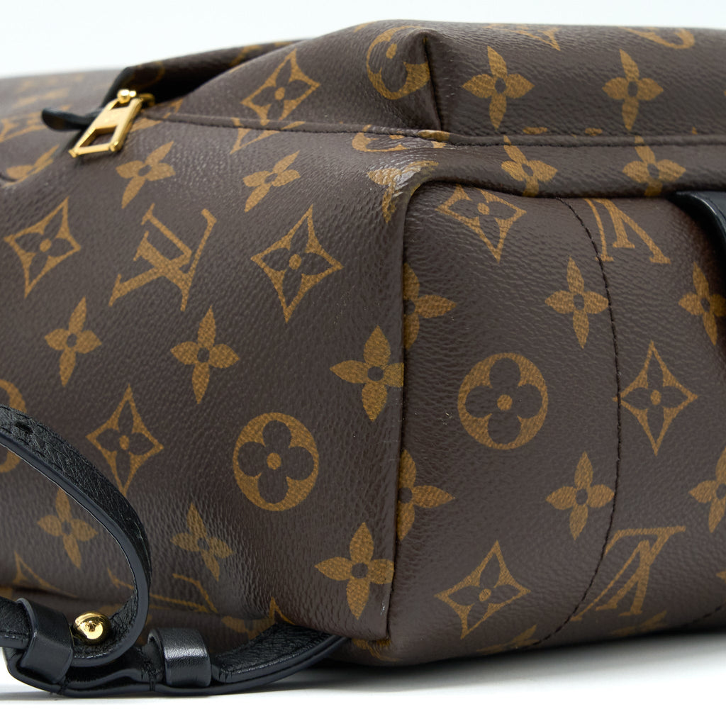 louis-vuitton-palm-spring-pm-backpack-monogram-canvas-ghw