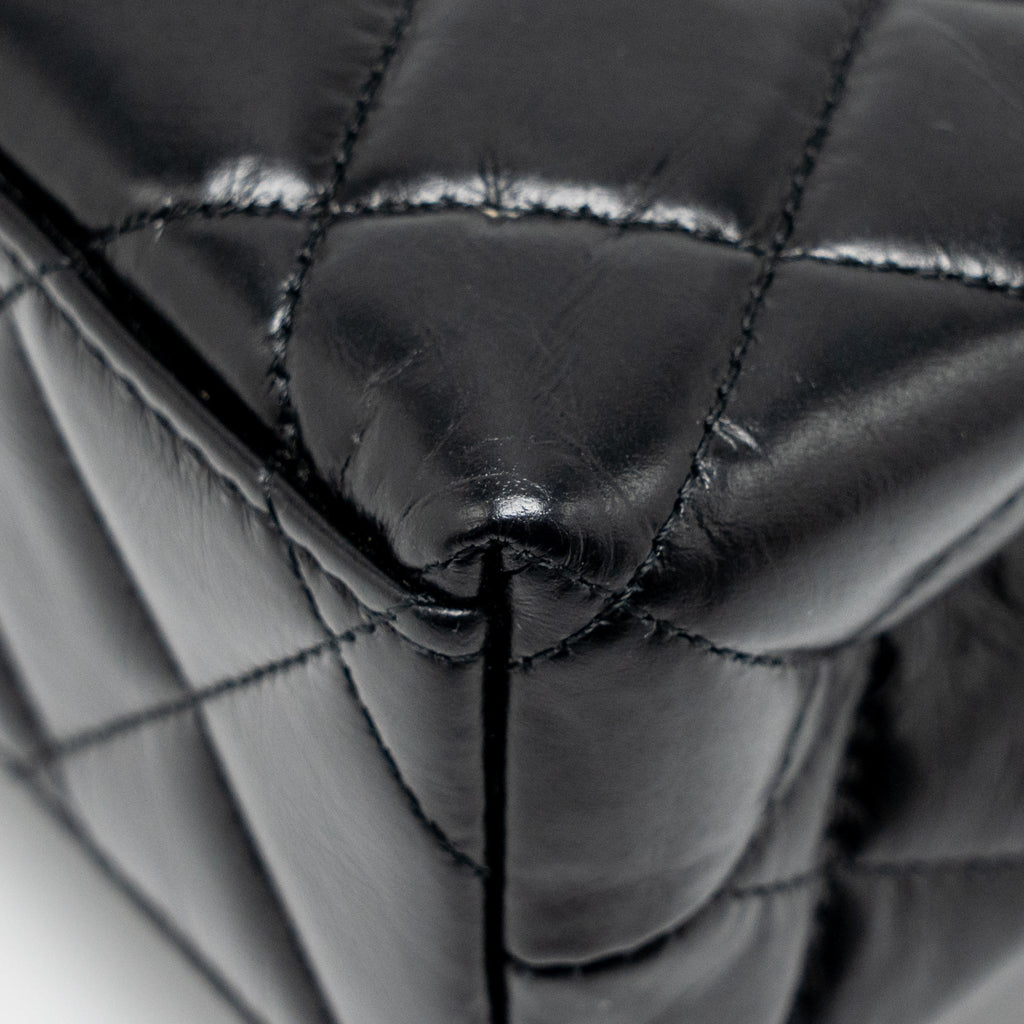 chanel-mini-kelly-shopping-tote-bag-calfskin-black-ghw-microchip-2