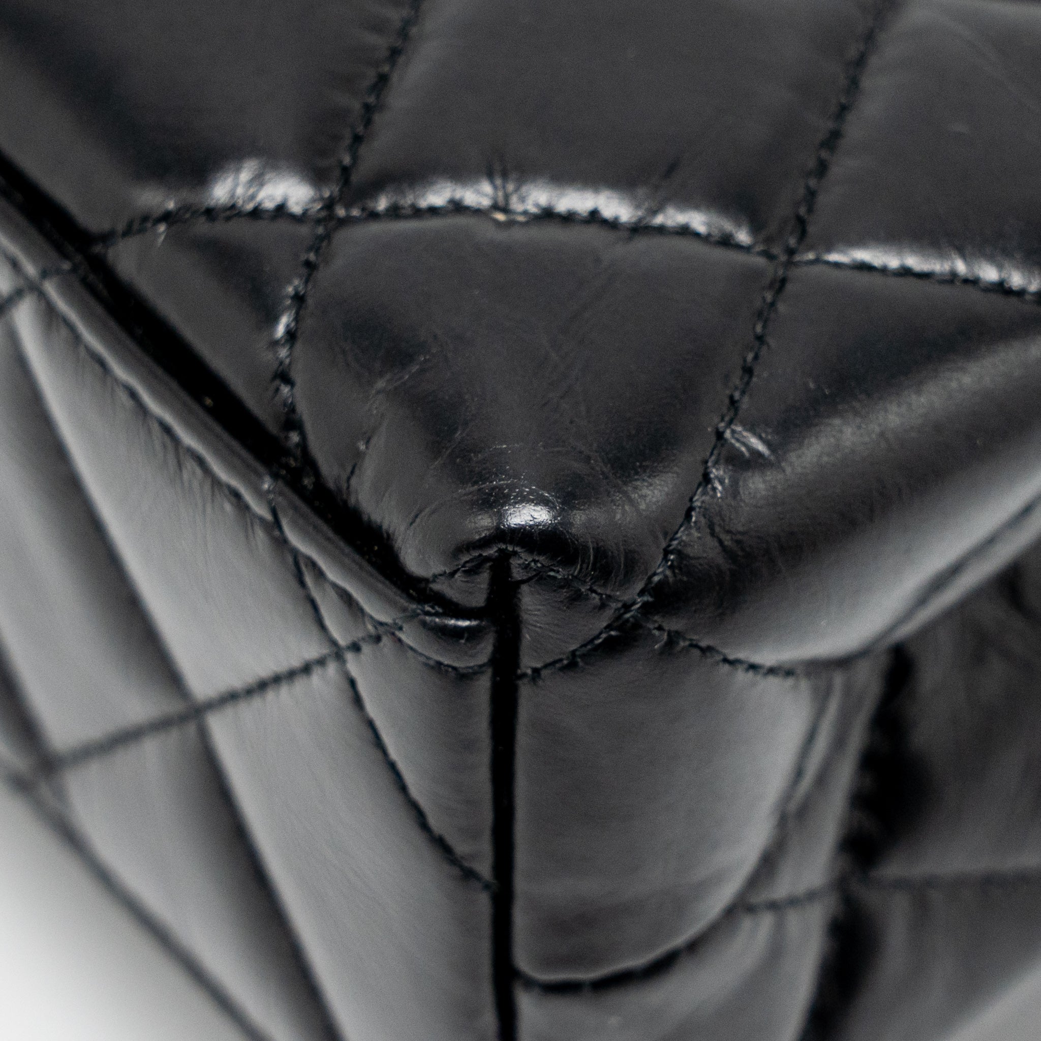 chanel-mini-kelly-shopping-tote-bag-calfskin-black-ghw-microchip-2