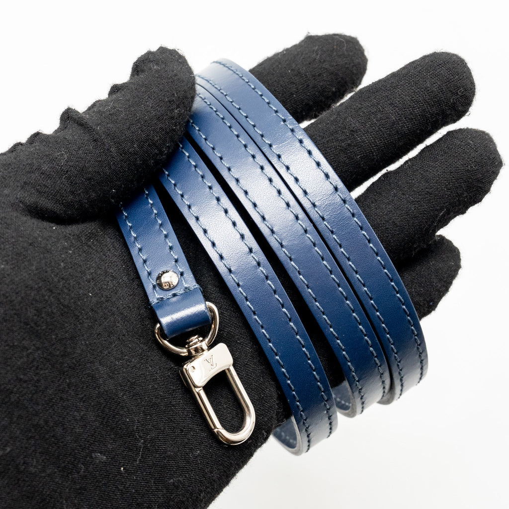 louis-vuitton-alma-bb-epi-indigo-shw