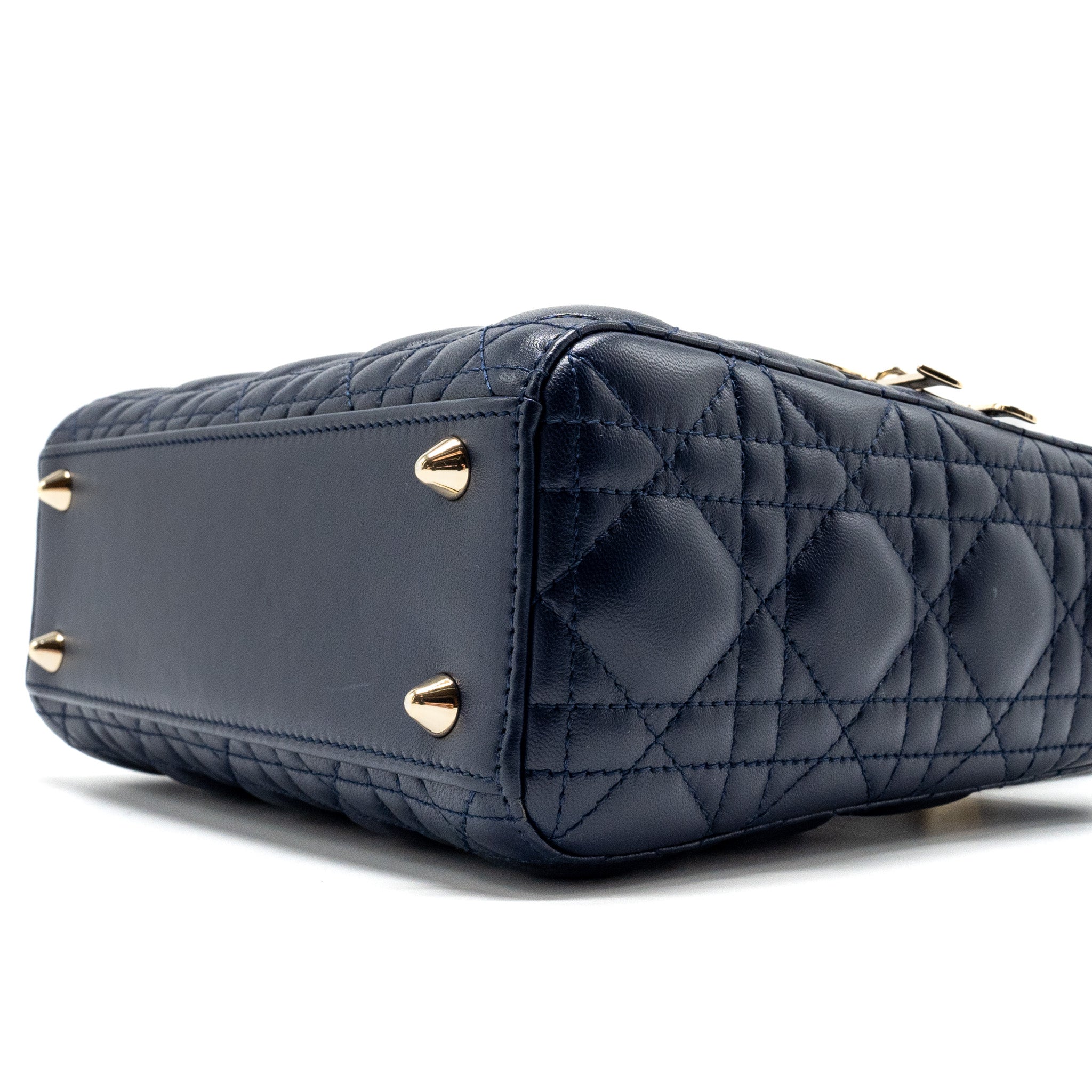 dior-small-my-abc-lady-dior-lambskin-navy-lghw