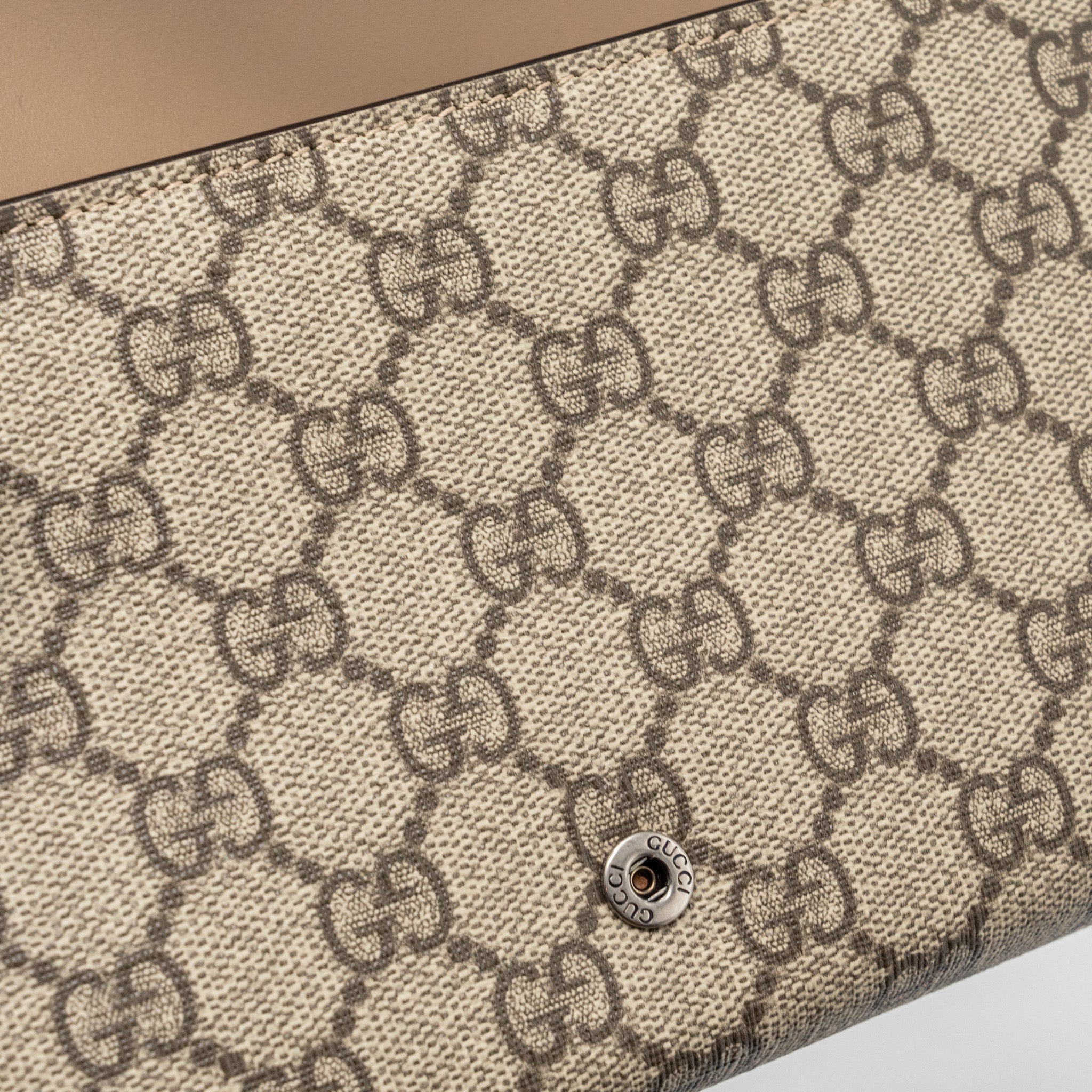 gucci-dionysus-wallet-on-chain-gg-supreme-canvas-shw-1