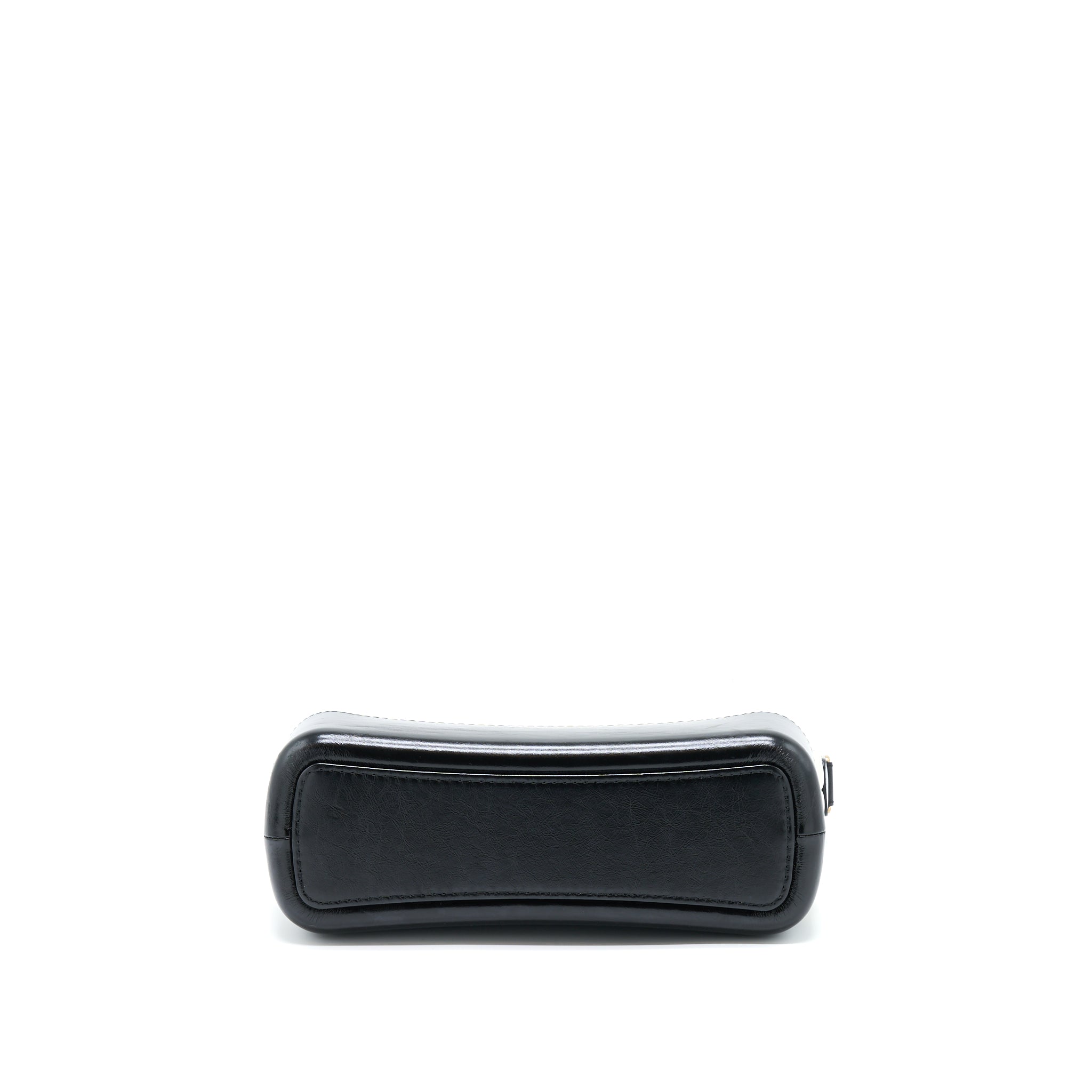 chanel-large-gabrielle-hobo-bag-white-black-multicolour-hardware