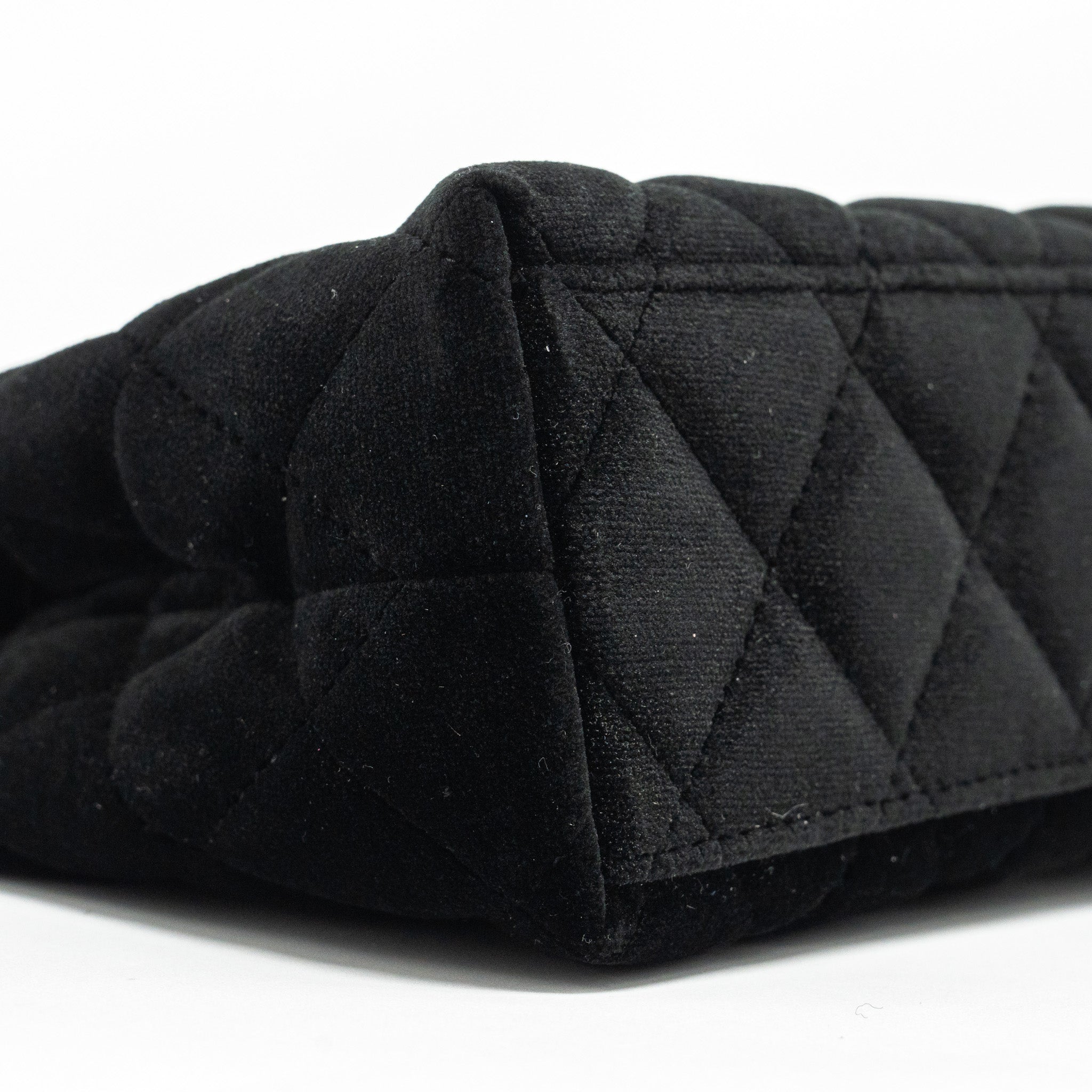 chanel-24a-mini-shopping-tote-mini-kelly-velvet-black-ghw-microchip