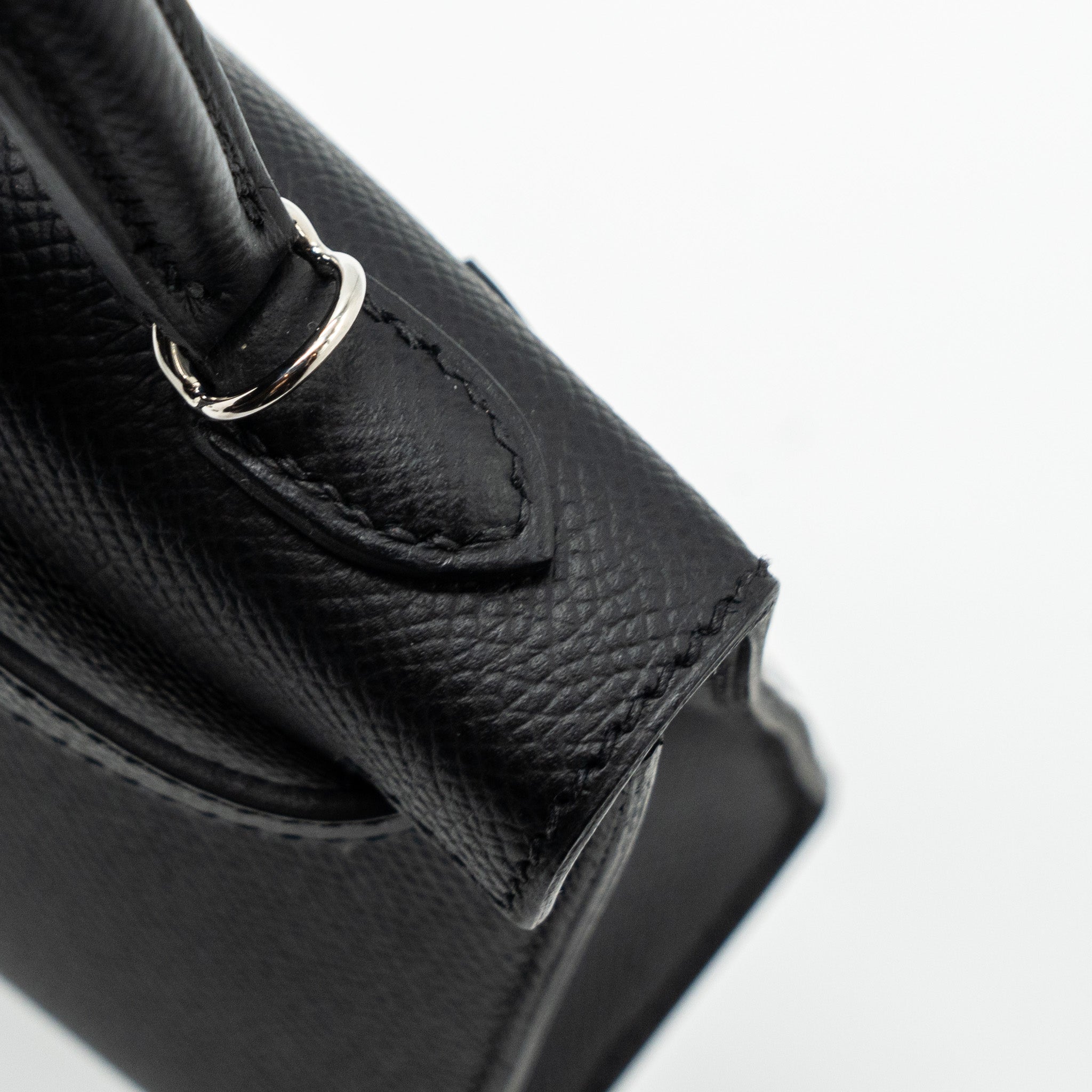 hermes-mini-kelly-epsom-black-shw-stamp-b