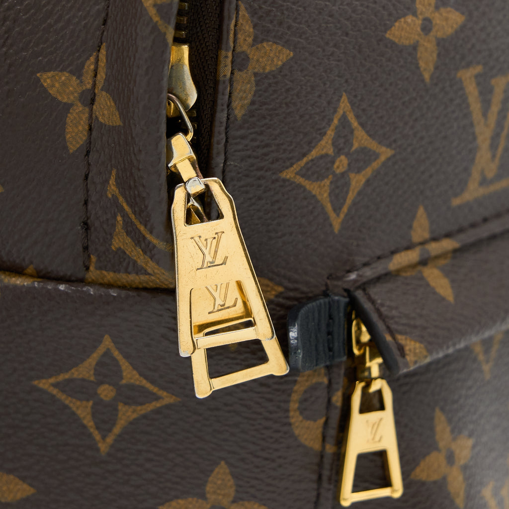 louis-vuitton-palm-spring-pm-backpack-monogram-canvas-ghw