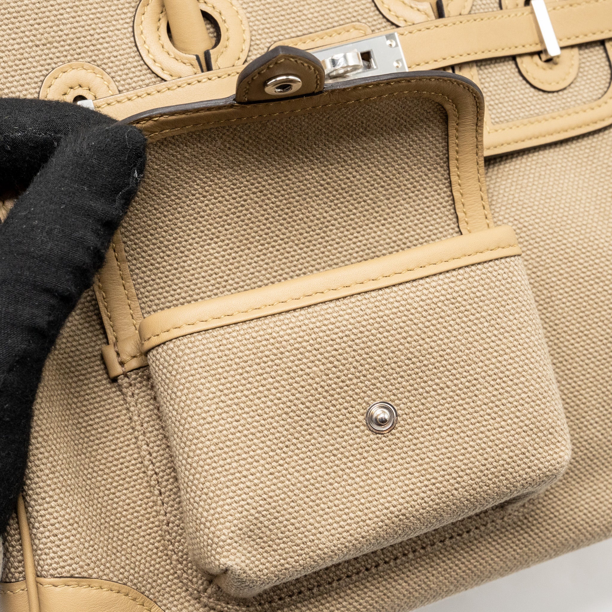 hermes-birkin-25-cargo-toile-goeland-swift-beige-marfa-poussiere-shw-stamp-k