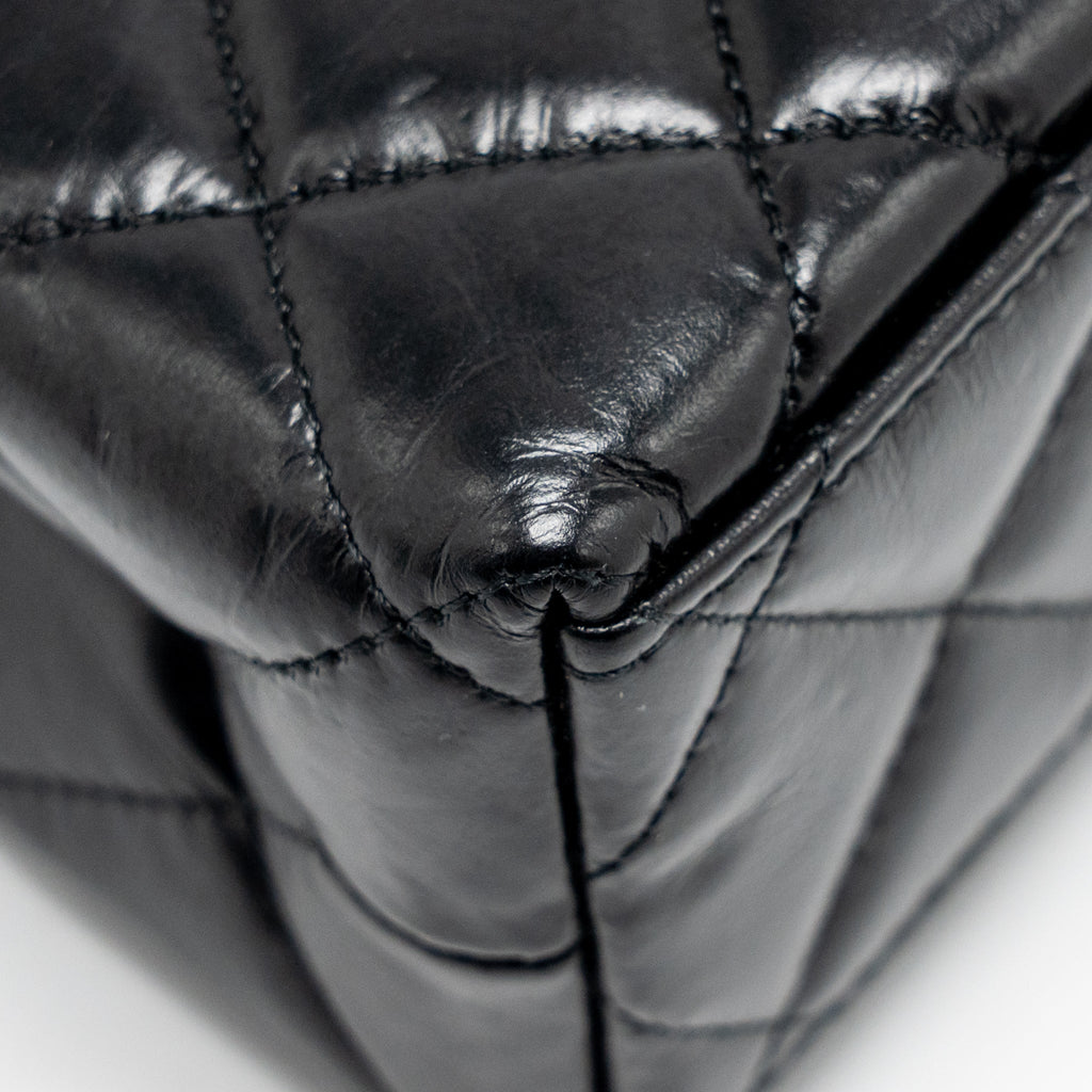 chanel-mini-kelly-shopping-tote-bag-calfskin-black-ghw-microchip-2