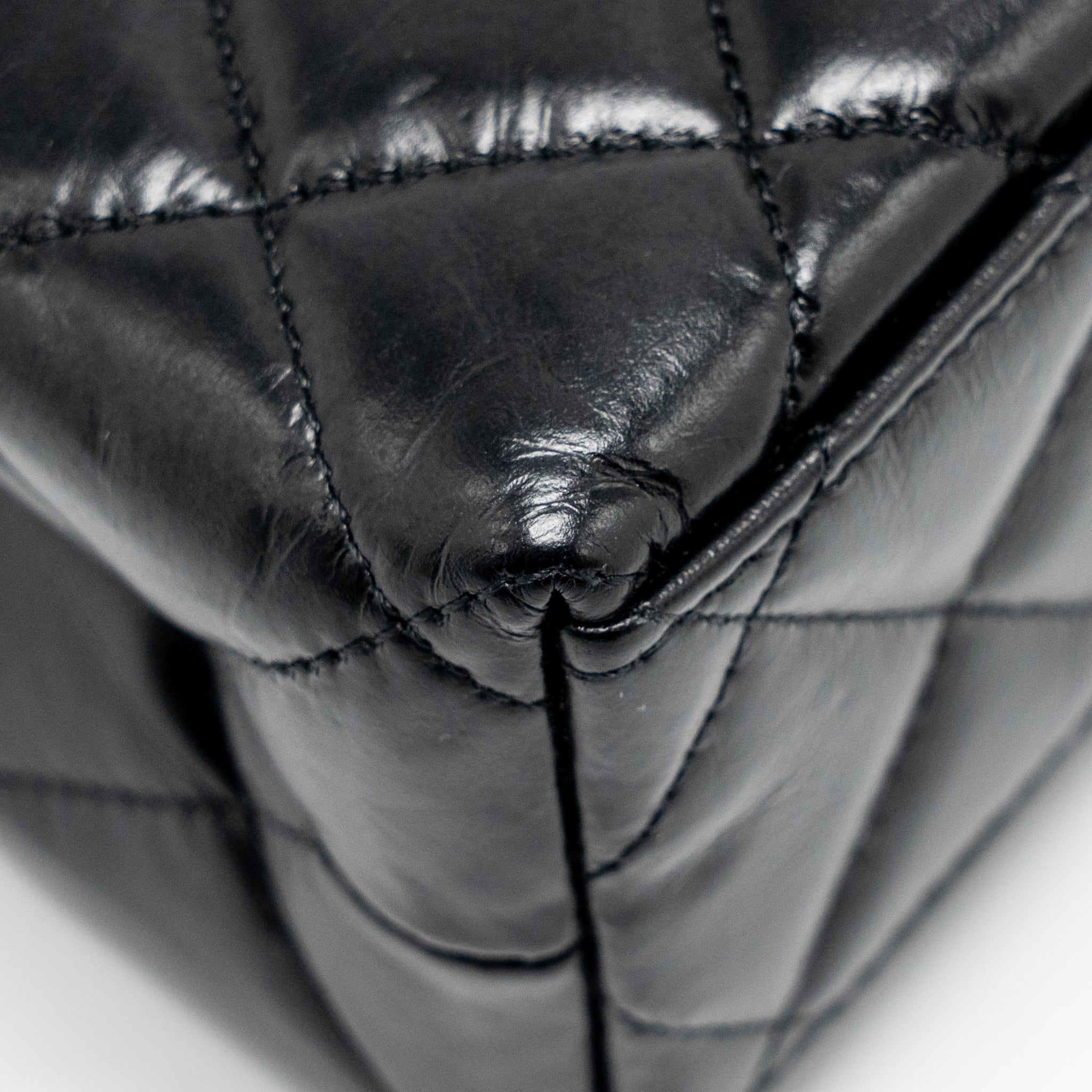 chanel-mini-kelly-shopping-tote-bag-calfskin-black-ghw-microchip-2