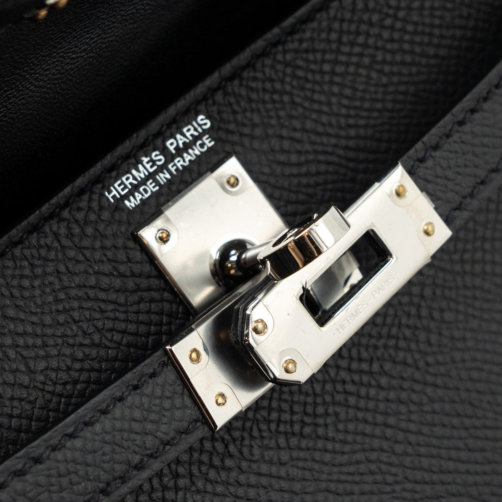 hermes-mini-kelly-epsom-black-shw-stamp-b