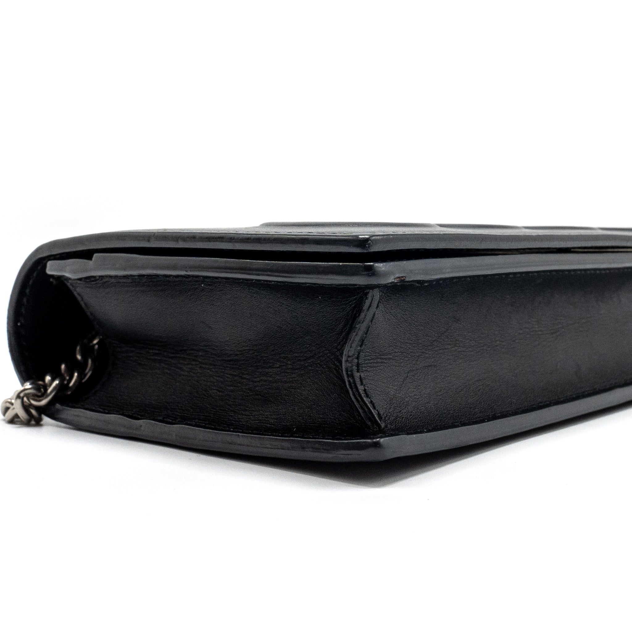 gucci-flap-wallet-on-chain-calfskin-black-shw