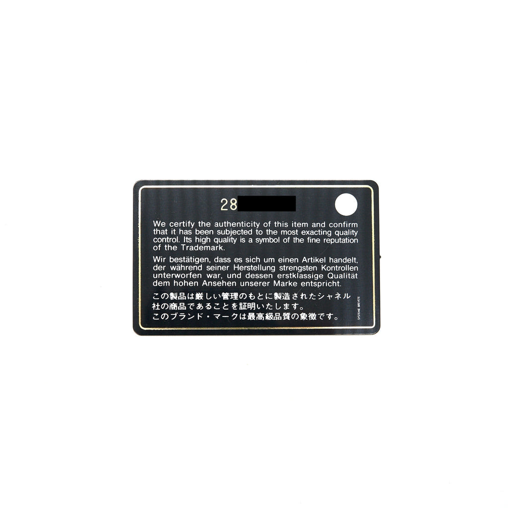 chanel-19-pouch-black-ghw