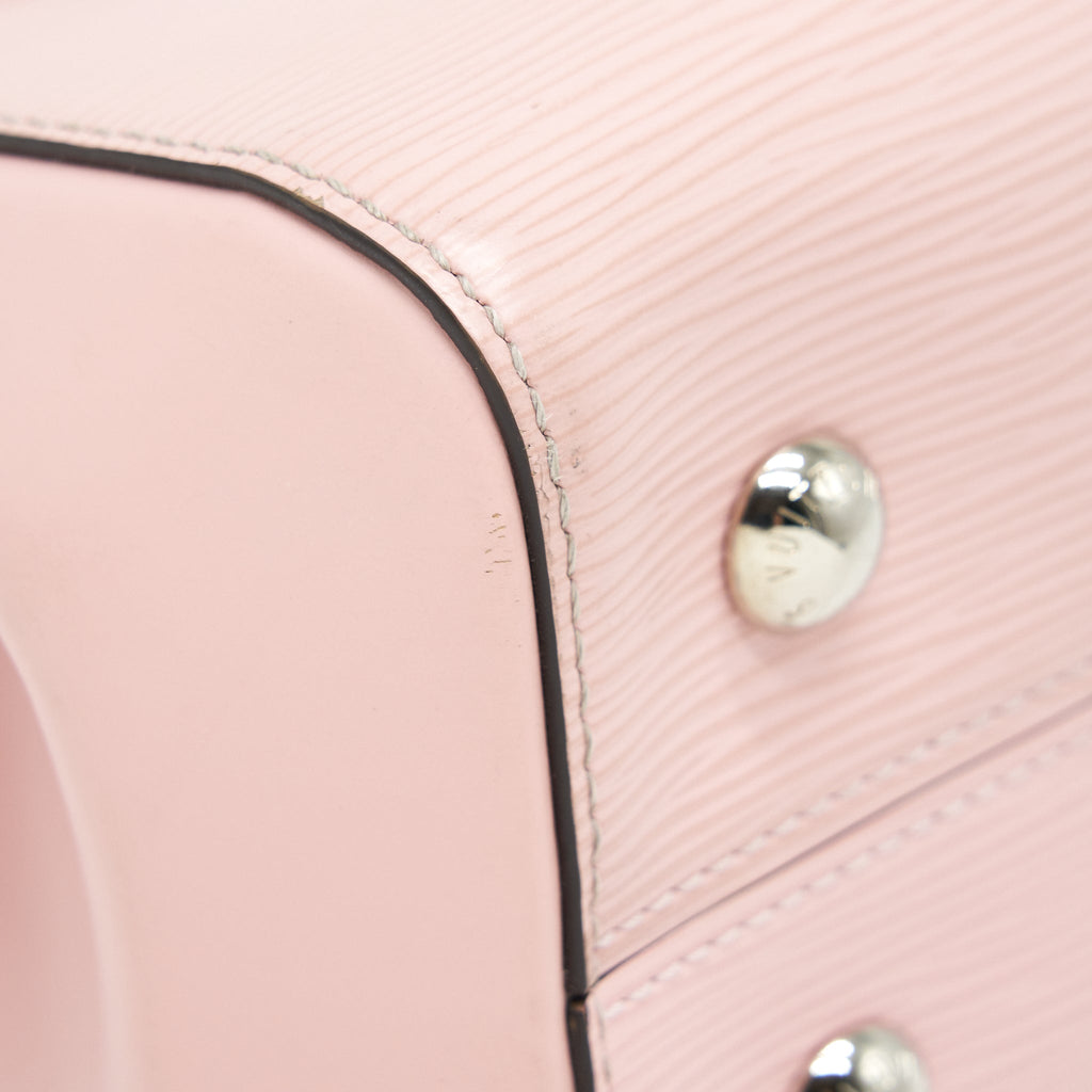 louis-vuitton-clunny-mm-pink-shw