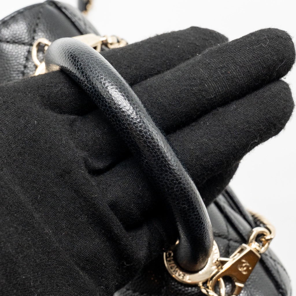 chanel-mini-coco-handle-caviar-black-lghw-microchip-1