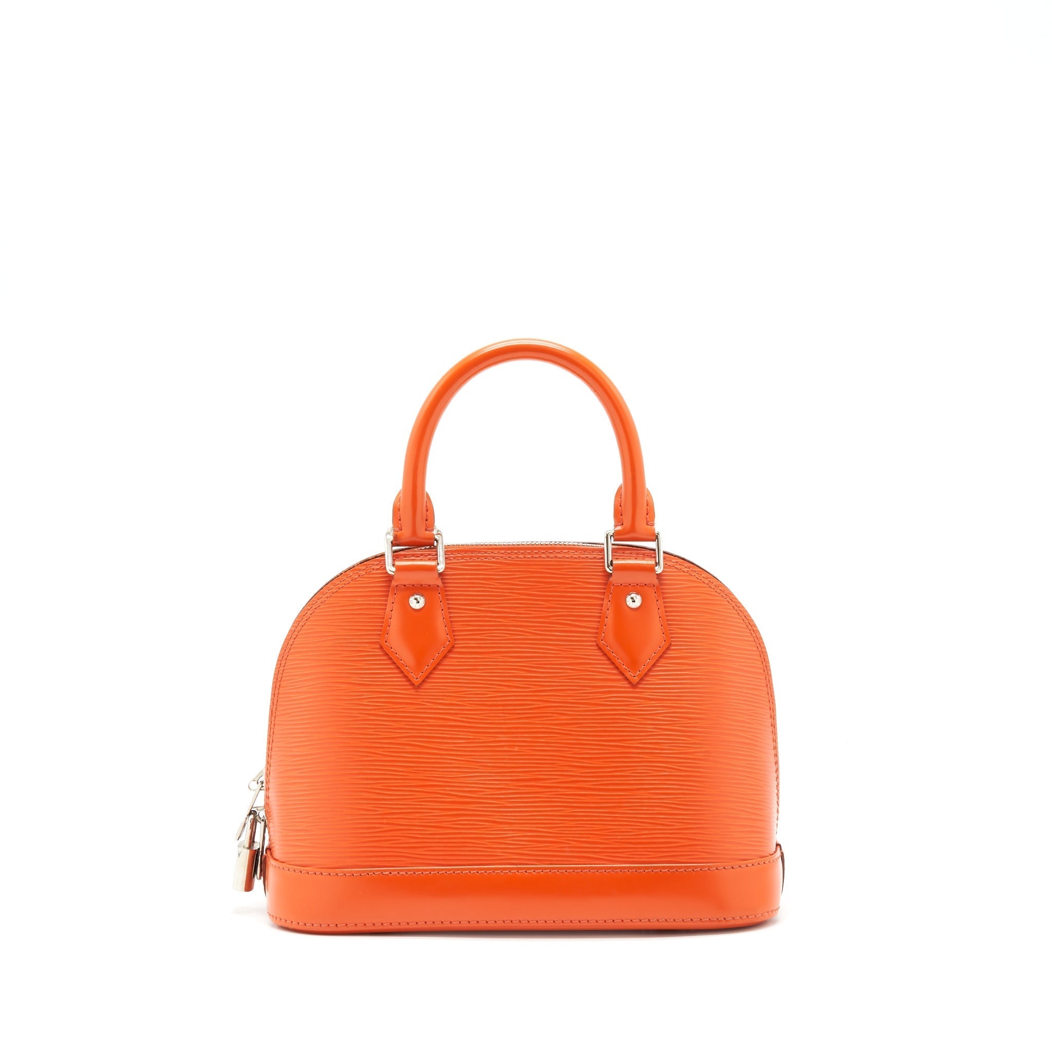 louis-vuitton-alma-bb-epi-orange-shw