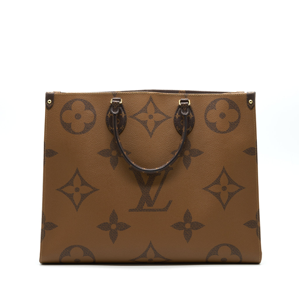 louis-vuitton-on-the-go-gm-monogram-canvas