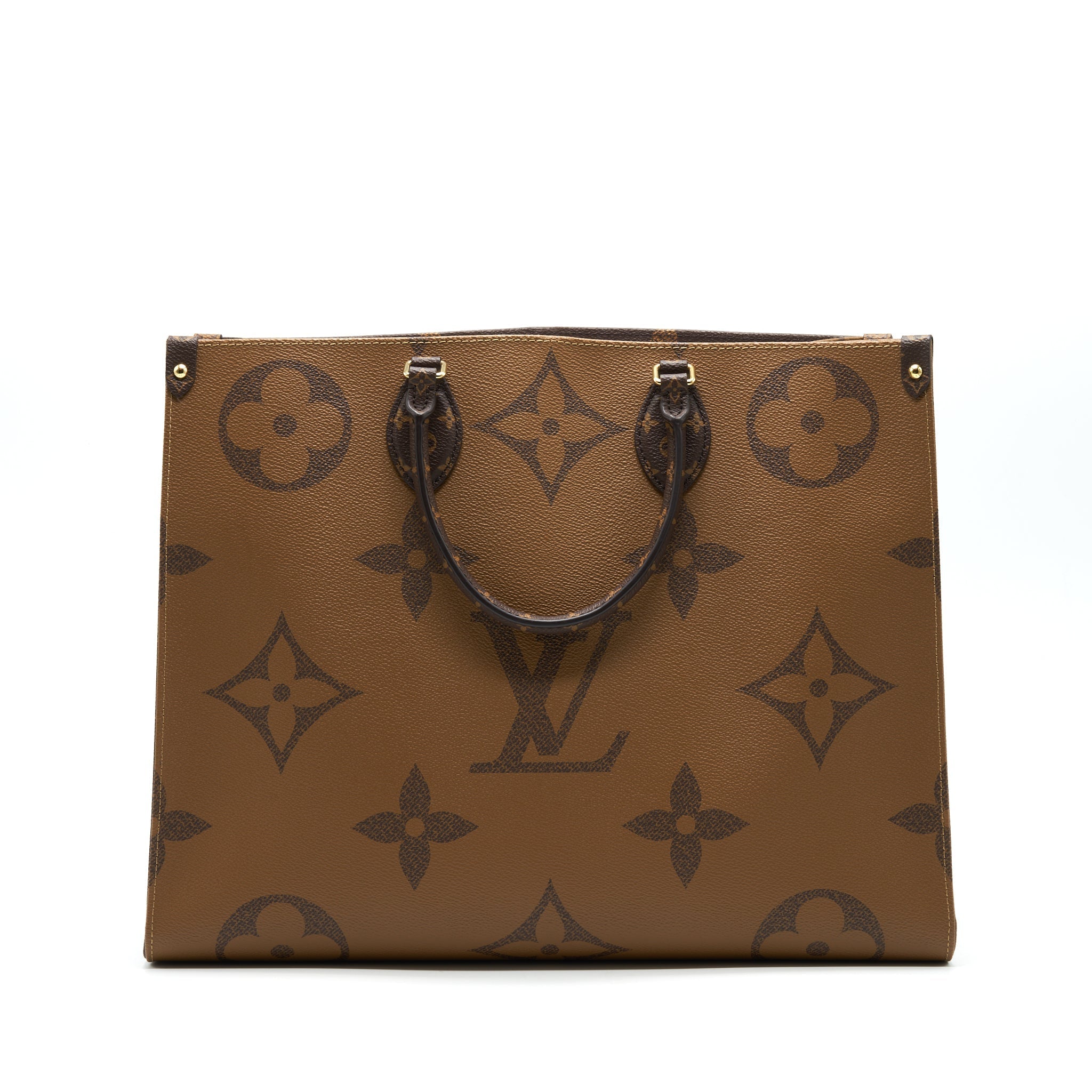 louis-vuitton-on-the-go-gm-monogram-canvas