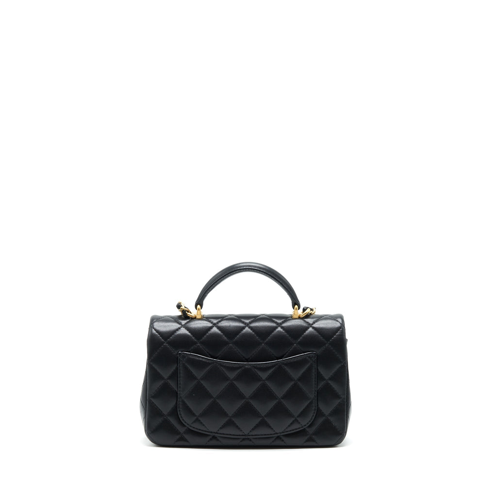 chanel-top-handle-rectangular-flap-bag-lambskin-ghw