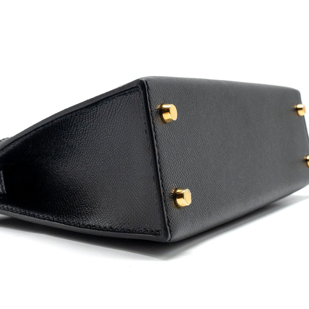 hermes-mini-kelly-ii-madame-lizard-touch-black-ghw-stamp-w-copy