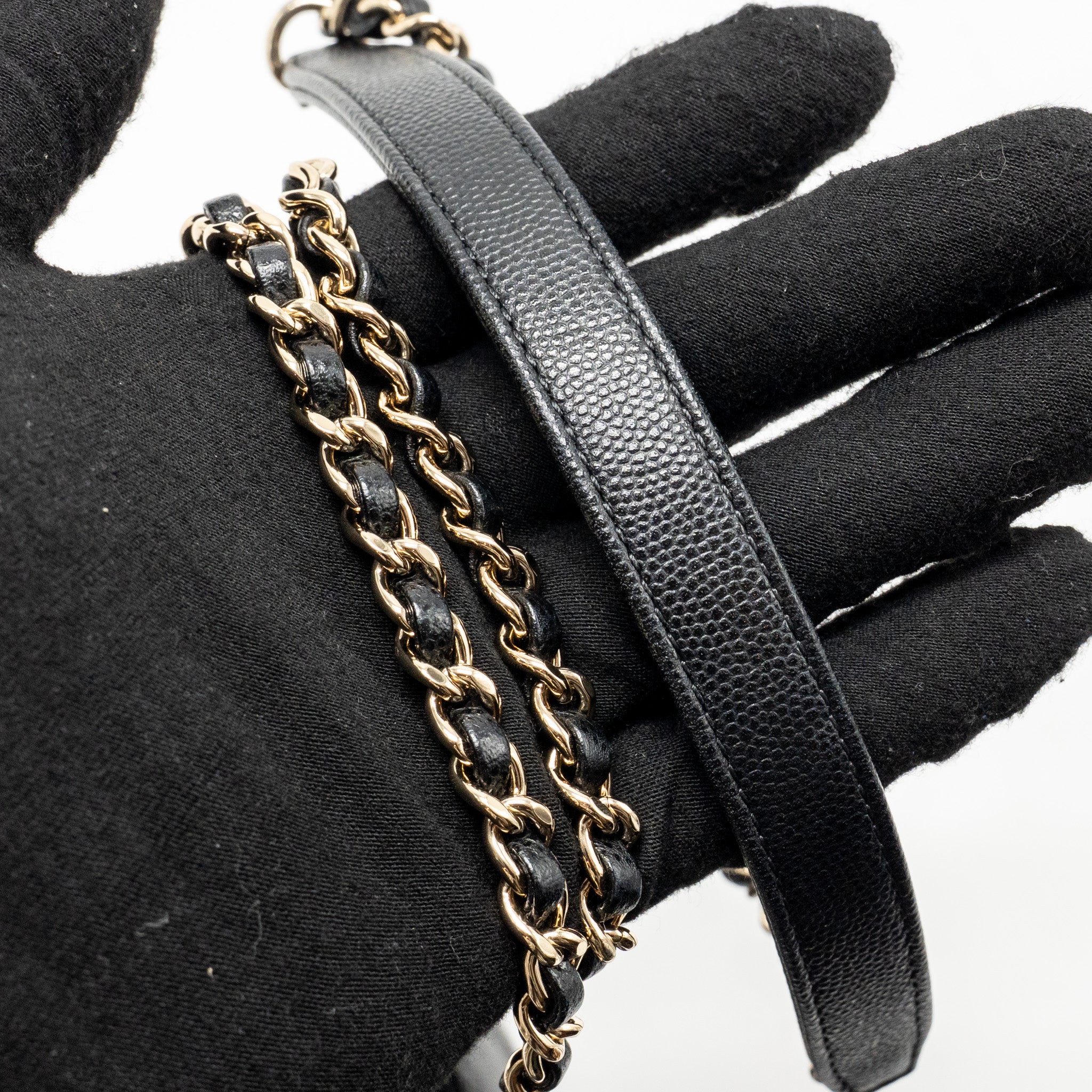 chanel-mini-coco-handle-caviar-black-lghw-microchip-1