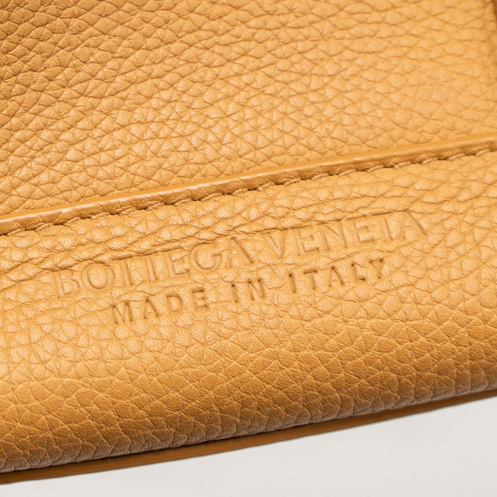 bottega-veneta-small-arco-bag-calfskin-wood-ghw