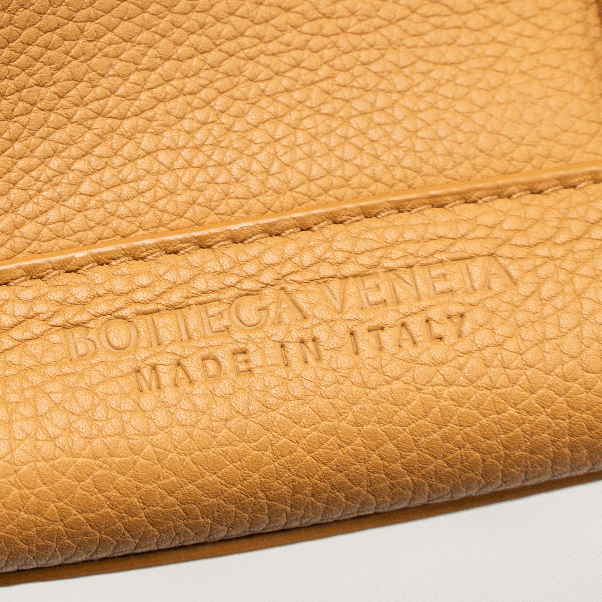 bottega-veneta-small-arco-bag-calfskin-wood-ghw
