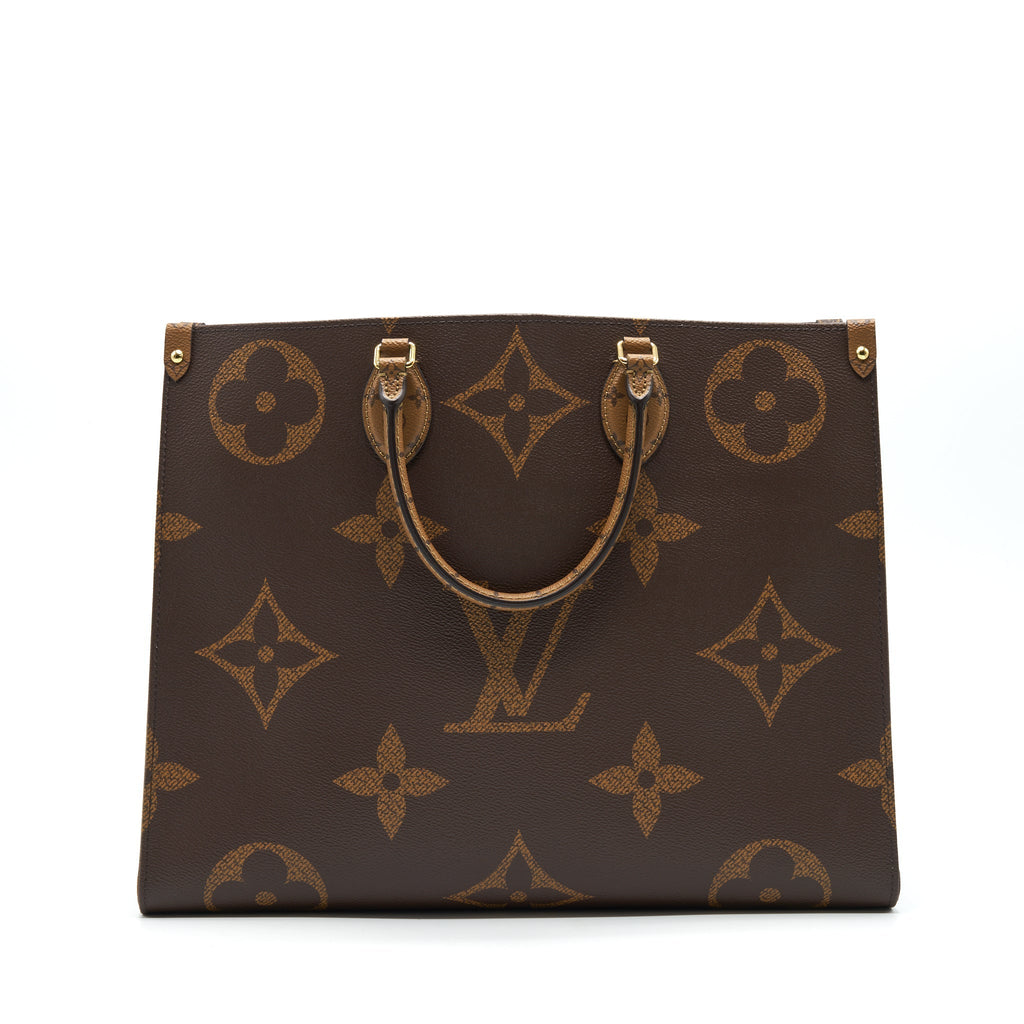 louis-vuitton-on-the-go-gm-monogram-canvas