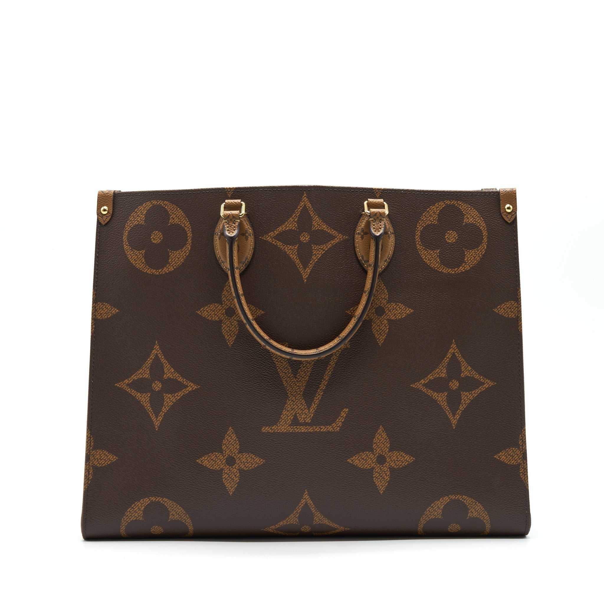 louis-vuitton-on-the-go-gm-monogram-canvas