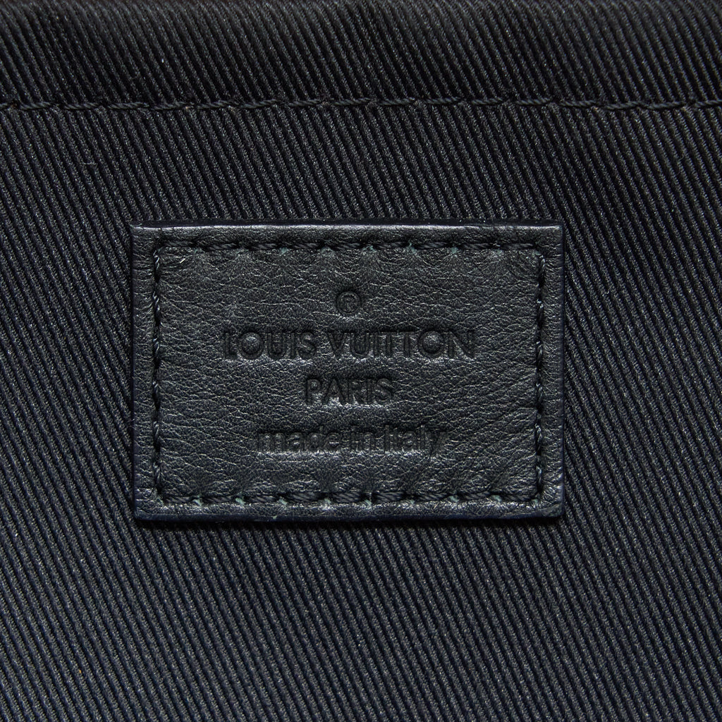 louis-vuitton-palm-spring-pm-backpack-monogram-canvas-ghw
