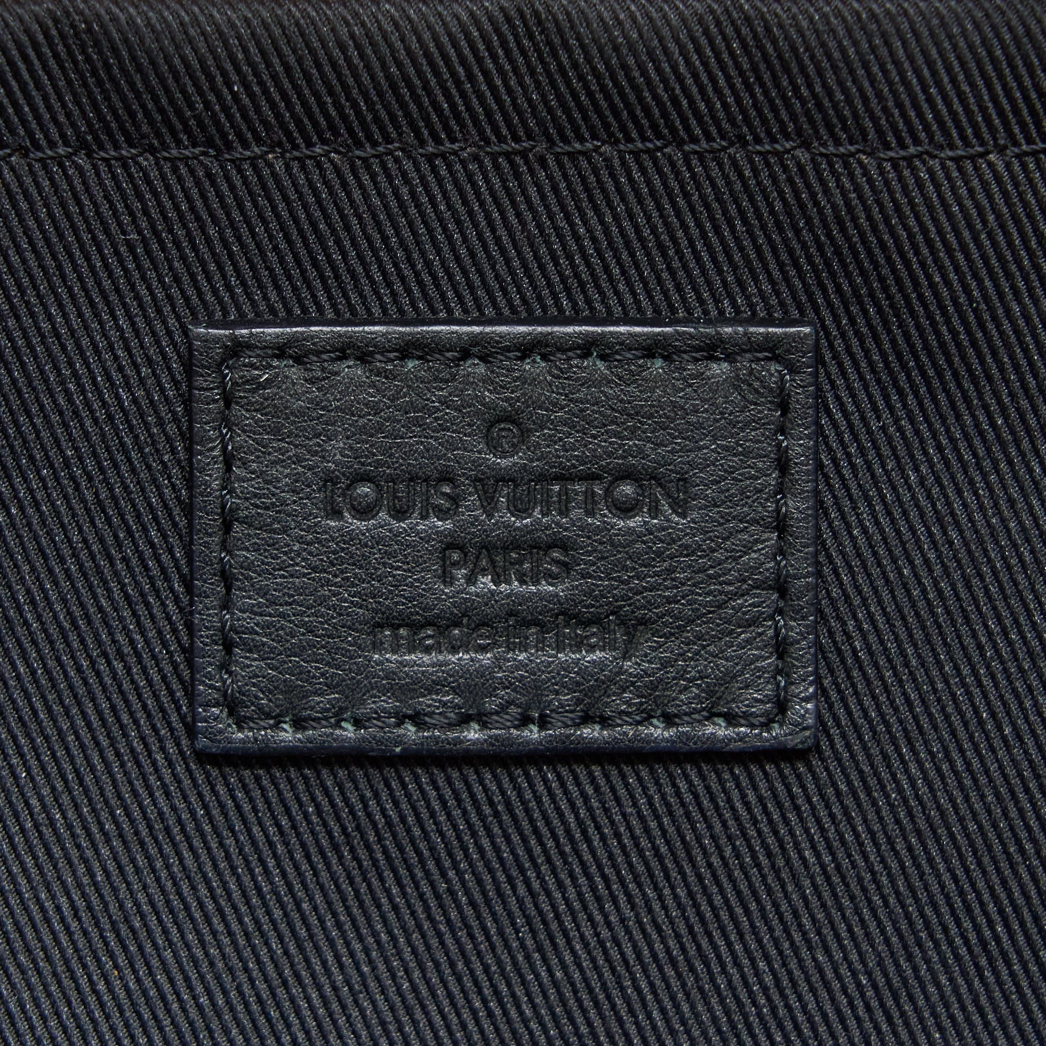 louis-vuitton-palm-spring-pm-backpack-monogram-canvas-ghw