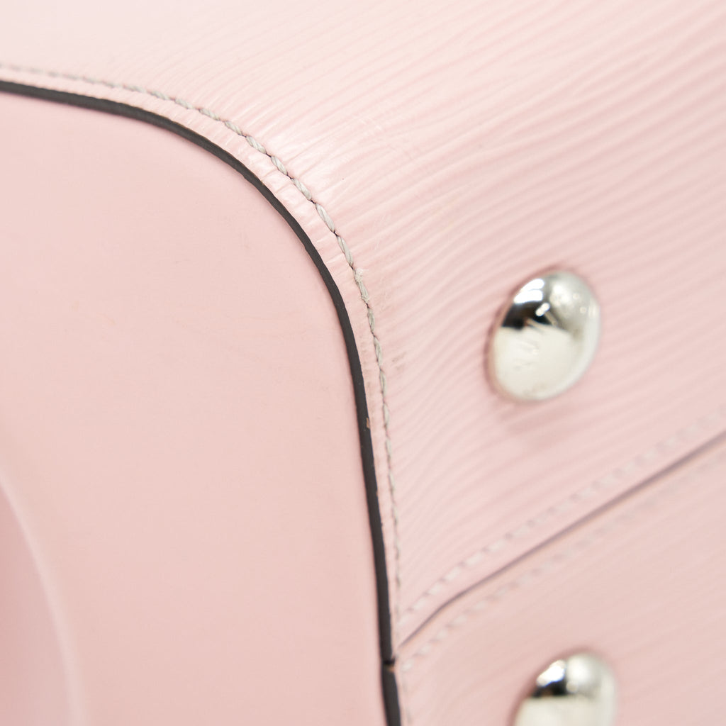 louis-vuitton-clunny-mm-pink-shw