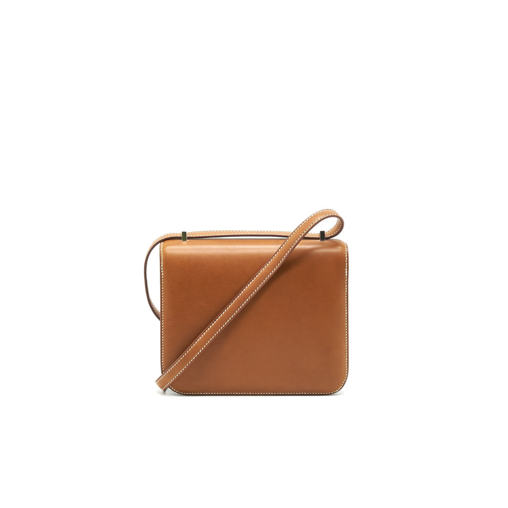 hermes-constance-19-fauve-ck34-shw