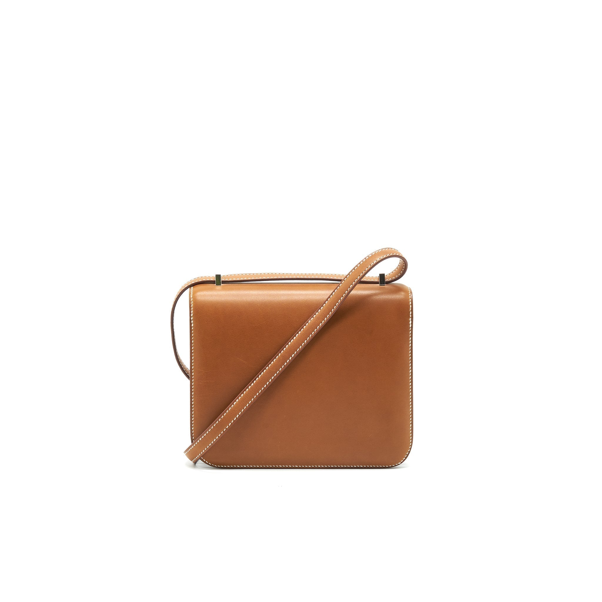 hermes-constance-19-fauve-ck34-shw