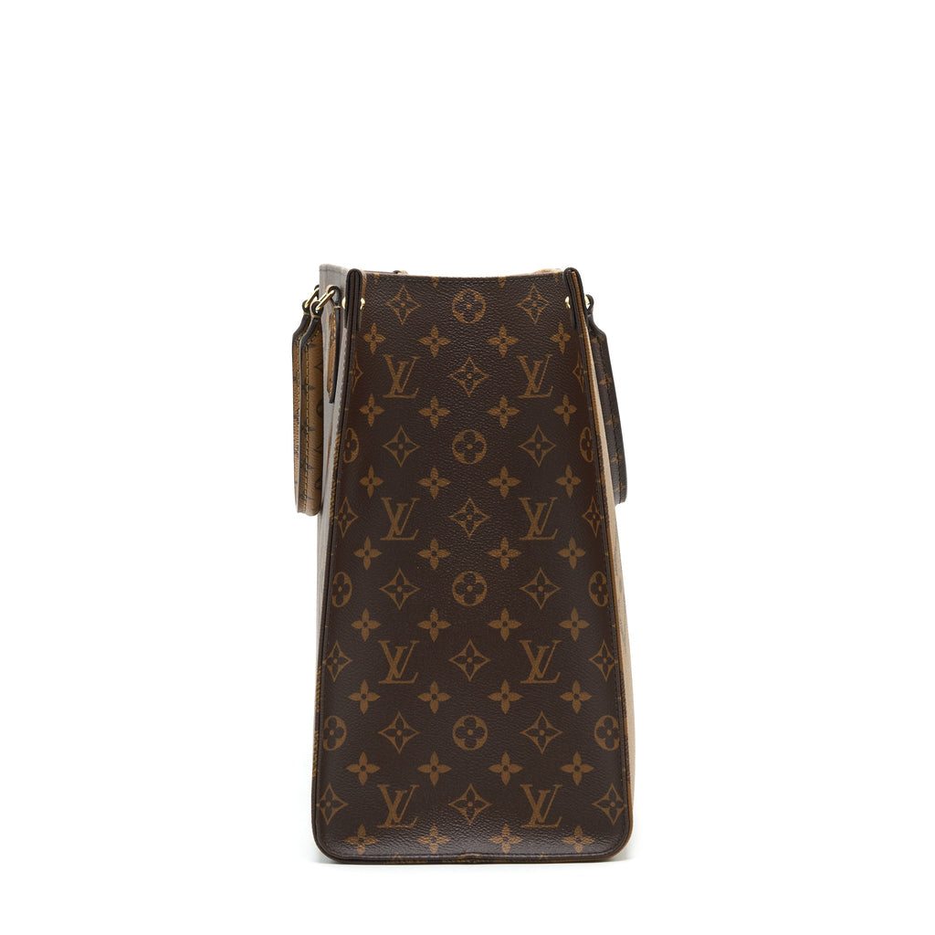 louis-vuitton-on-the-go-gm-monogram-canvas