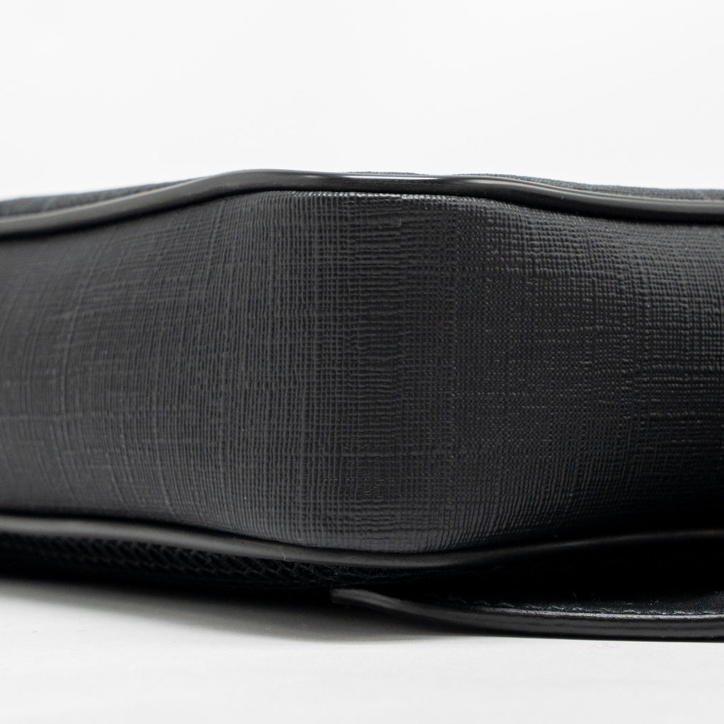 gucci-belt-waist-bag-gg-supreme-canvas-black-multicolour-shw