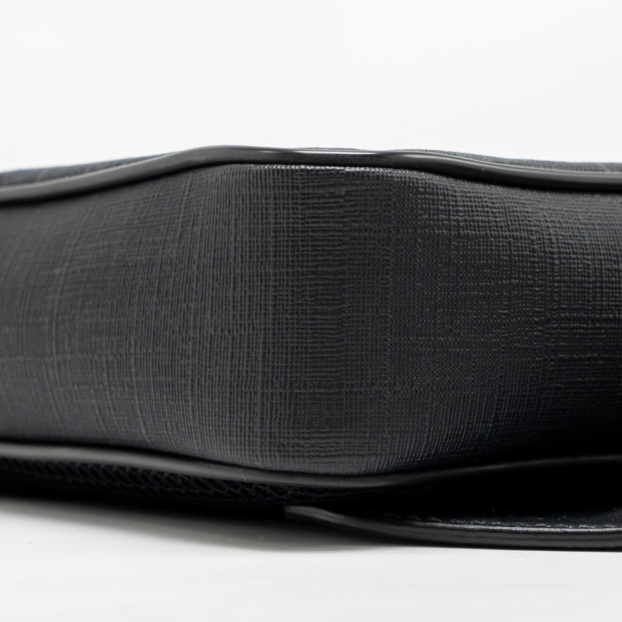 gucci-belt-waist-bag-gg-supreme-canvas-black-multicolour-shw