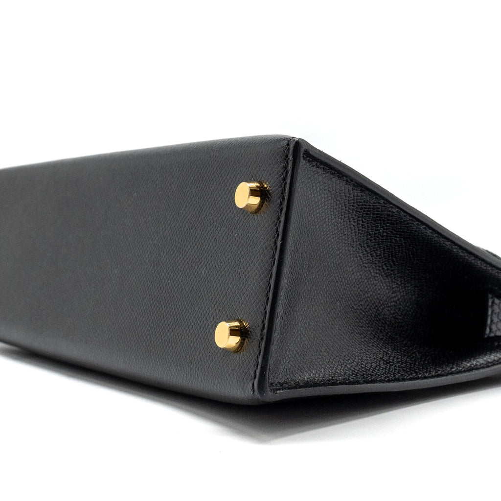 hermes-mini-kelly-ii-madame-lizard-touch-black-ghw-stamp-w-copy