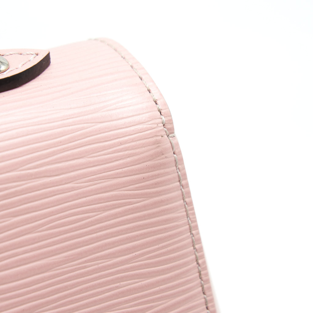 louis-vuitton-clunny-mm-pink-shw