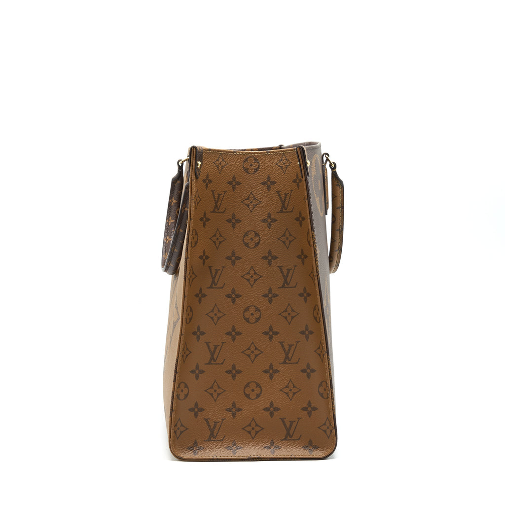 louis-vuitton-on-the-go-gm-monogram-canvas