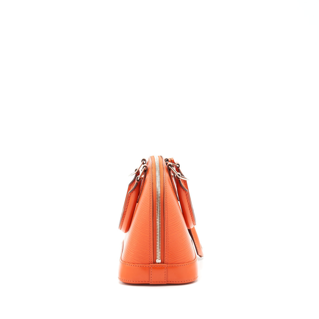 louis-vuitton-alma-bb-epi-orange-shw